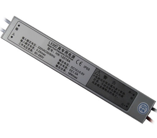 Global B2B directory Global trade lead